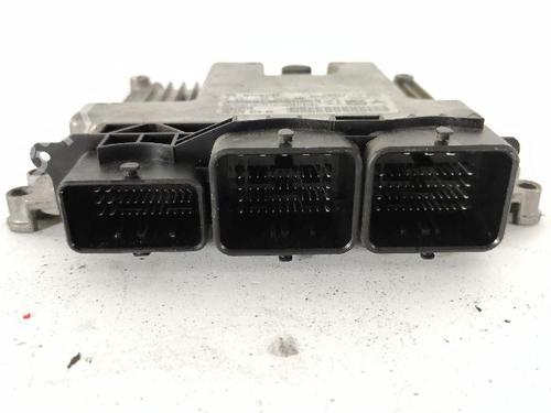 Engine control unit (ECU) CITROËN C3 Picasso (SH_) 1.6 HDI 90 | BP27431535M57 