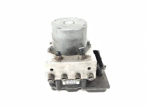 Pompa ABS OPEL CORSA D (S07) 1.2 (L08, L68) | BP30771798M43