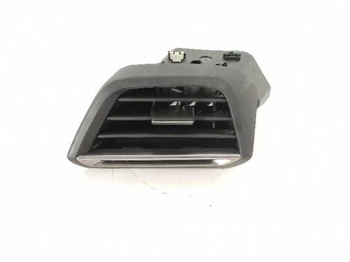 Used Air vent Air vent PEUGEOT 208 II (UB_, UP_, UW_, UJ_) 1.5 BlueHDI 100 (102 hp) 34238216 34238216