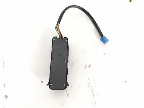 Left front window switch MERCEDES-BENZ C-CLASS T-Model (S203) C 220 CDI (203.208) | BP27417133I27 - Image 2