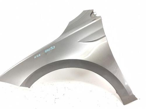 left-front-fenders-vw-polo-vi-aw1-bz1-ae1-2017-36031385 main image