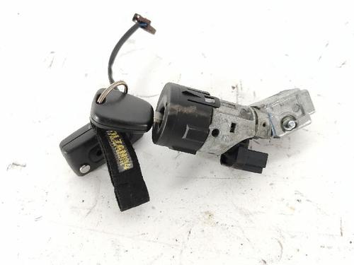 ignition-barrel-citroen-c3-ii-sc_-2009-27416678 main image