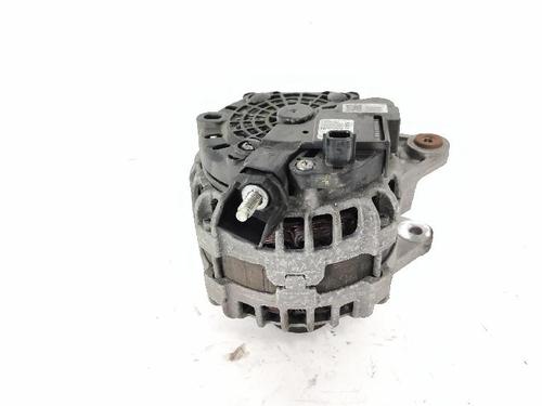 Alternator DACIA BIGSTER 1.2 ECO-G 140 | BP39425821M7 - Image 3