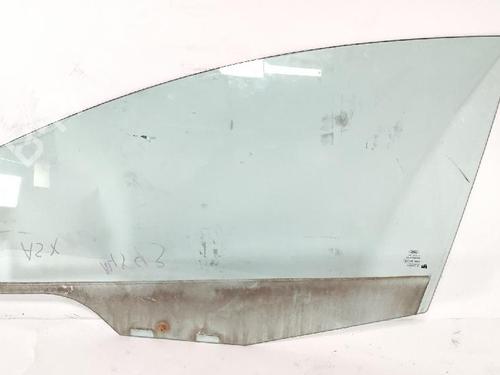 front-left-door-window-ford-fiesta-vi-cb1-ccn-2008-30314621 main image