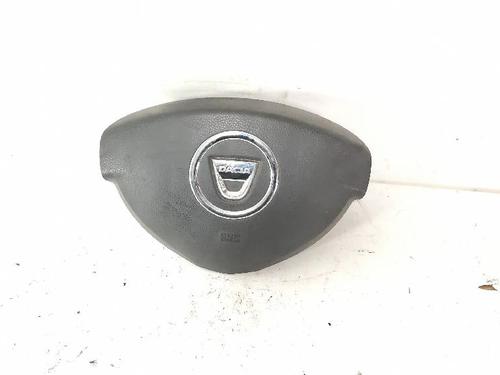 airbag-volante-dacia-sandero-ii-2012-38435980 main image