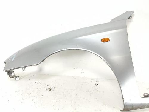 Forkjerm venstre ALFA ROMEO 147 (937_) 1.6 16V T.SPARK (937.AXA1A, 937.AXB1A, 937.BXB1A) (120 hp) 31990482