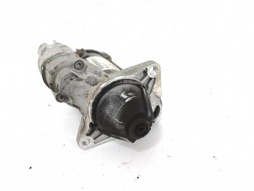 Starter OPEL ADAM (M13) 1.4 | BP36107336M8 - Image 4