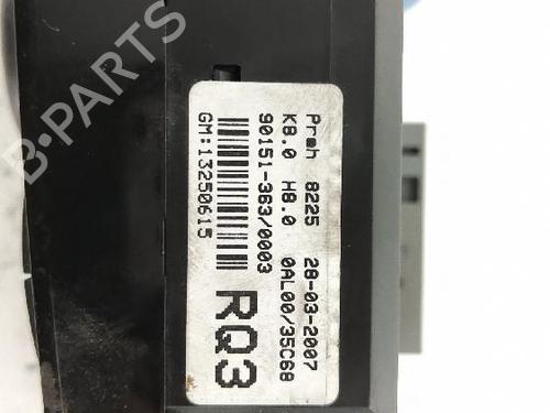 Other OPEL ASTRA H Estate (A04) 1.7 CDTI (L35) | BP27415711O1 