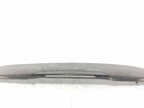 Used Other RENAULT CLIO II (BB_, CB_) 1.2 16V (BB05, BB0W, BB11, BB27, BB2T, BB2U, BB2V, CB05,... (75 hp) 27418070