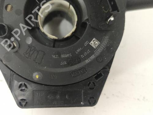 Steering column stalk MINI MINI COUNTRYMAN (R60) Cooper SD ALL4 | BP36663330I23 - Image 3