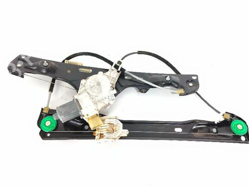 Front left window mechanism BMW X1 (E84) xDrive 18 d | BP27410599C22