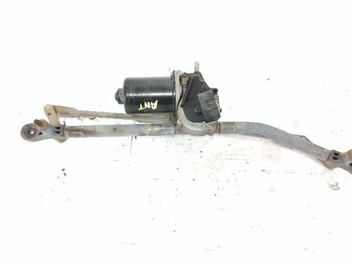 Used Front wiper motor Front wiper motor FIAT PUNTO (188_) 1.2 16V 80 (188.233, .235, .253, .255, .333, .353, .639,... (80 hp) 36001437 36001437