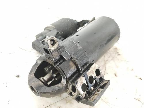 Starter BMW 3 Touring (E91) 320 d xDrive | BP27415576M8 