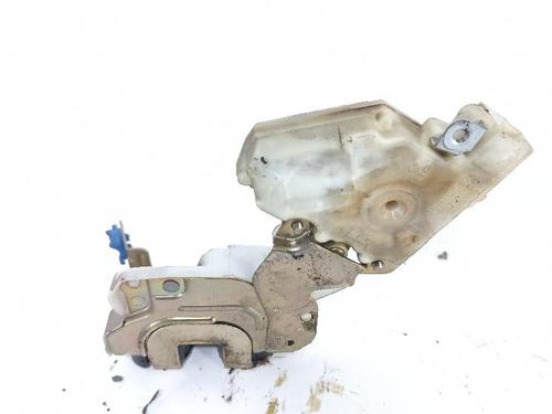 Tailgate lock NISSAN TERRANO II (R20) 3.0 Di 4WD | BP27422181C101 