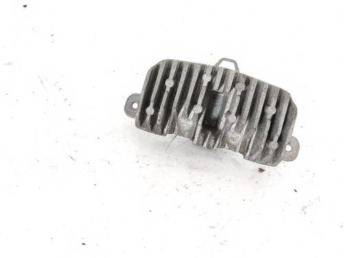 electronic-module-bmw-3-touring-f31-2012-2013-2014-2015-2016-2017-2018-2019-40524192 main image