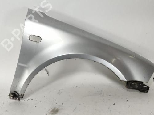 right-front-fenders-vw-passat-b55-3b3-2000-2001-2002-2003-2004-2005-27422286 main image