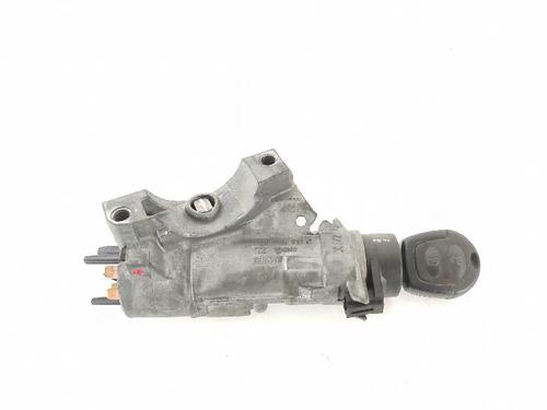 Used Ignition barrel Ignition barrel SKODA FABIA I (6Y2) 1.2 (64 hp) 30960004 30960004