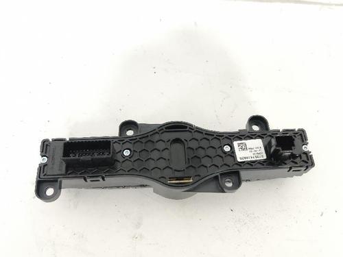 Switch FIAT DUCATO Bus (250_) 100 Multijet 2,2 D | BP32771816I30 - Image 2