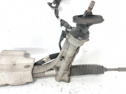 Steering rack FIAT DUCATO Bus (250_) 100 Multijet 2,2 D | BP31826536M22 - Image 3