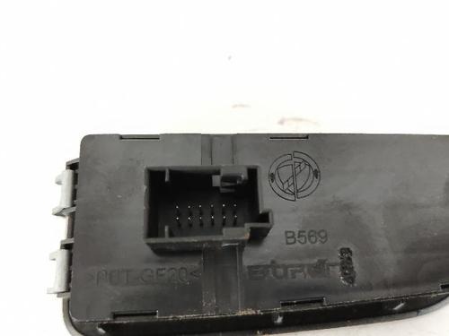 Switch ALFA ROMEO MITO (955_) 1.6 JTDM (955AXC1B) | BP27416842I30 - Image 3