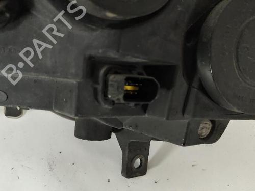 Right headlight PEUGEOT PARTNER Box Body/MPV 1.6 HDi 16V | BP36833890C29 - Image 3