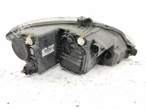 Left headlight SEAT LEON (1P1) 1.4 TSI | BP27420282C28 - Image 2