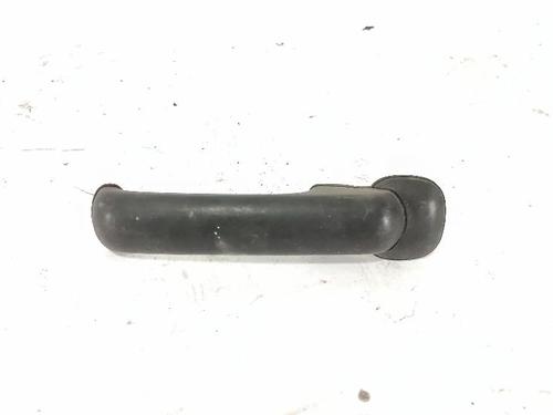 Used Front left exterior door handle Front left exterior door handle NISSAN TERRANO II (R20) 2.7 TD 4WD (101 hp) 35721283 35721283