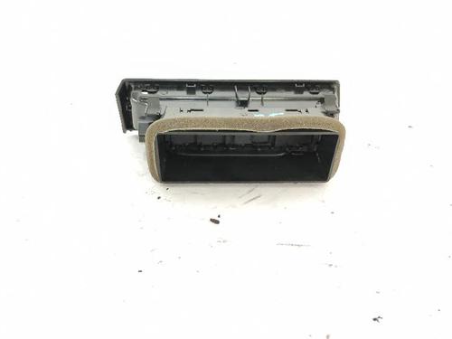 Air vent SEAT ARONA (KJ7, KJP) 1.0 TGi | BP38744335I21 - Image 3