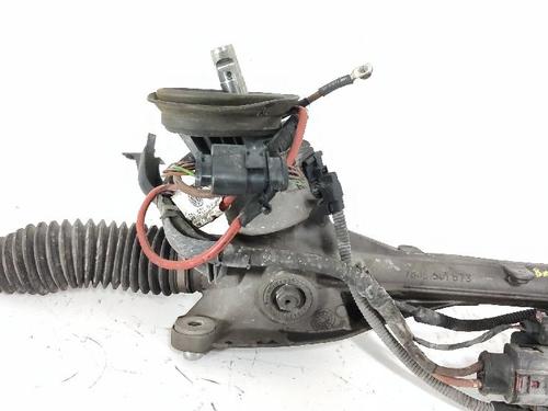 Steering rack VW GOLF ALLTRACK VII Variant (BA5, BV5) 1.6 TDI 4motion | BP28163088M22 