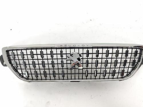 Used Other PEUGEOT 2008 I (CU_) 1.6 BlueHDi 75 (75 hp) 28313538