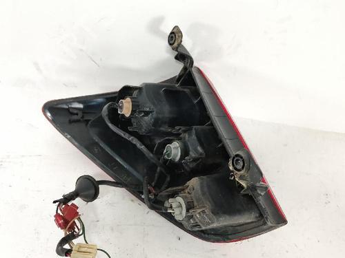 Right taillight DAIHATSU TERIOS (J2_, F7__) 1.3 VVT-i 4x4 | BP32203350C35