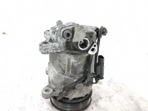 ac-compressor-mini-mini-f56-2013-27426328 main image