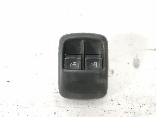 Fensterheberschalter links vorne für SMART FORTWO Coupe (453) 0.9 (453.344, 453.353) (90 hp) 30504596