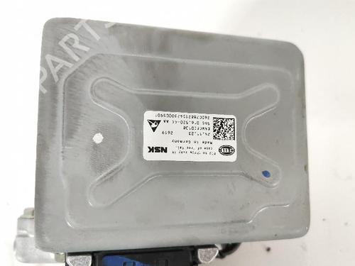 Steering column DACIA SPRING EV (B6M1) | BP40278880M21 - Image 2