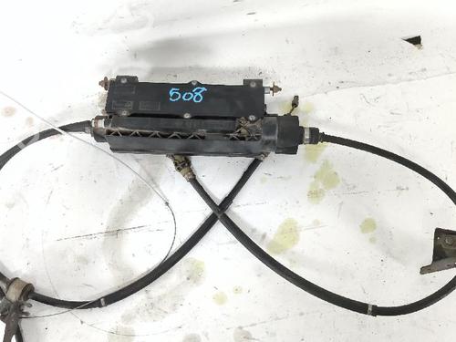 Used Electronic module Electronic module 36882066 36882066