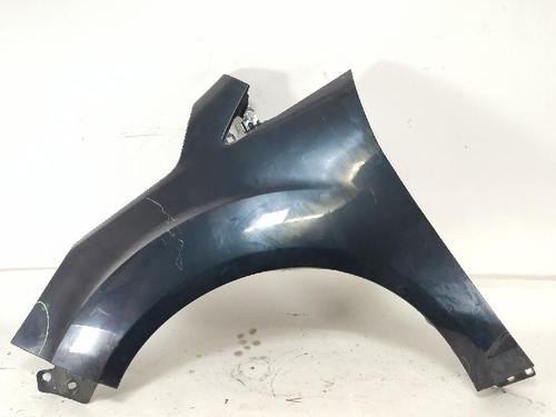 Used Left front fenders FORD GRAND C-MAX (DXA/CB7, DXA/CEU) 1.6 TDCi (115 hp) 32008193