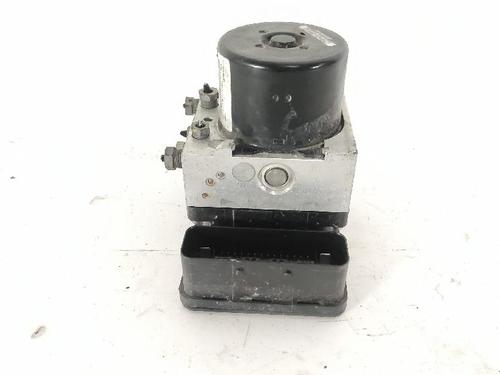 abs-pump-ford-ecosport-2011-2012-2013-2014-2015-2016-2017-2018-2019-2020-2021-2022-36183608 main image