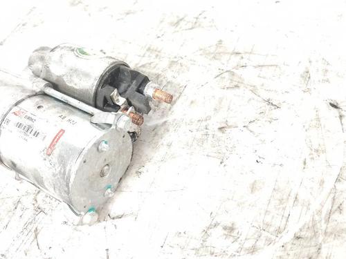 Starter OPEL ZAFIRA TOURER C (P12) 1.6 CNG (75) | BP37603143M8 - Image 5
