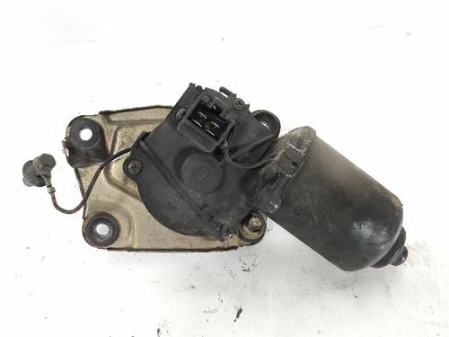 Used Front wiper motor Front wiper motor SUZUKI IGNIS I (FH) 1.3 (HV51, HX51, RG413) (83 hp) 27424779 27424779