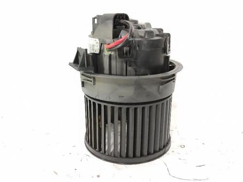 Used Heater blower motor PEUGEOT 2008 I (CU_) 1.6 HDi (92 hp) 30455958