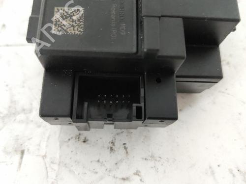 Ignition barrel AUDI A4 B8 (8K2) 2.0 TDI | BP27428159M48 - Image 3