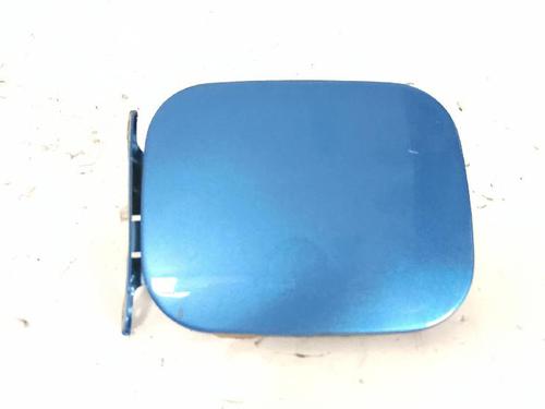 Used Fuel flap NISSAN QASHQAI II (J11, J11_) 1.3 DIG-T (158 hp) 27425347