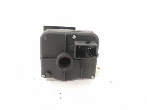 Hovedlysbryter MERCEDES-BENZ A-CLASS (W169) A 180 CDI (169.007, 169.307) | BP29990110I24 