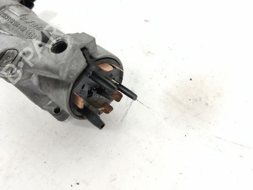 Ignition barrel SEAT CORDOBA (6L2) 1.9 TDI | BP27430773M48 