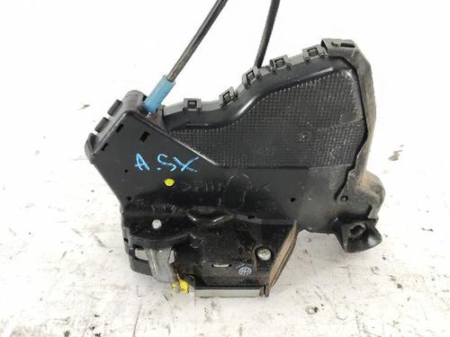 front-left-lock-suzuki-grand-vitara-ii-jt-te-td-2005-27429551 main image