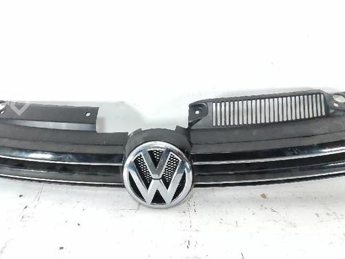 Used Grille Grille 39263394 39263394