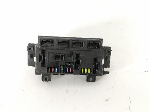 electronic-module-fiat-panda-169_-2003-32313624 main image