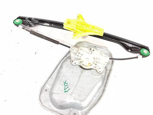 rear-left-window-mechanism-vw-golf-plus-v-5m1-521-2004-2005-2006-2007-2008-2009-2010-2011-2012-2013-27416574 main image