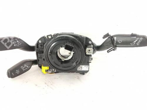 Used Steering column stalk Steering column stalk 39400077 39400077