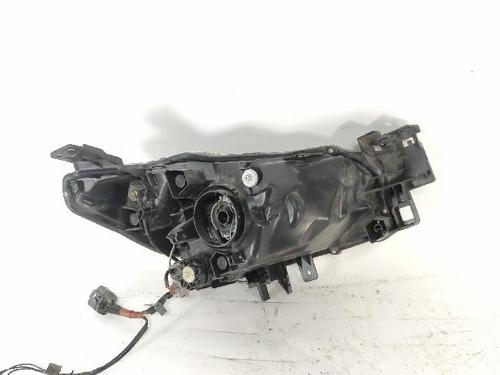 Optica esquerda MAZDA 2 Hatchback (DL, DJ) 1.5 | BP37533847C28 - Image 3